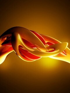 Расплавленный сыр обои