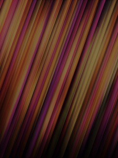 Обои для ретины обои