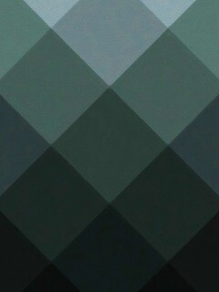 Оттенки серого обои