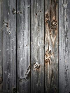 Серые доски обои