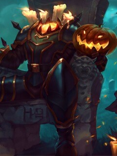 Transmutenstein обои