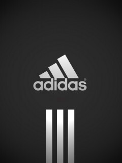 Адидас, Adidas обои
