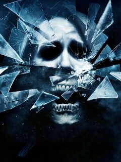 Пункт назначения обои