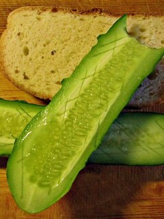 Закуска обои