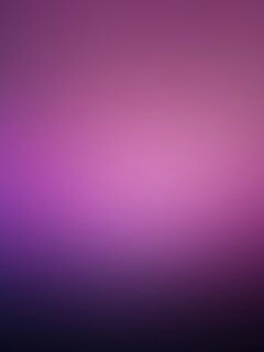 Фиолетовый фон обои