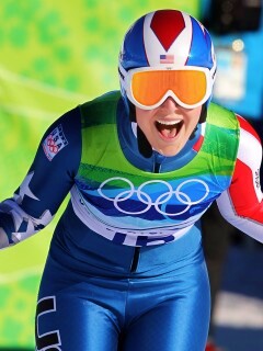 Олимпийские игры обои