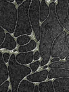 Абстрактные обои обои