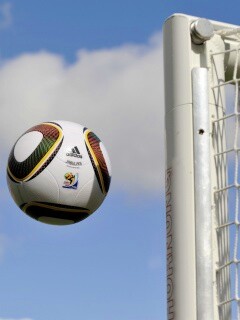 Штанга обои