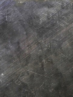 Текстура царапин на стене обои