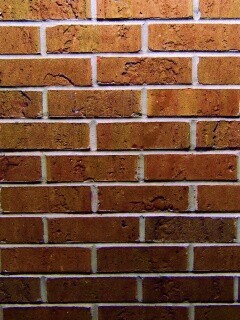 Кирпичная стена обои