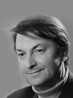 Георгий Вицин обои