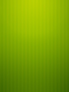 Зеленые полосы обои