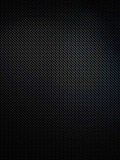 Черный карбон обои