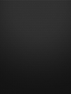 Ячейки обои