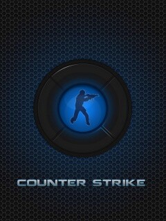 Counter Strike обои