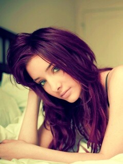 Сьюзан Кофи обои