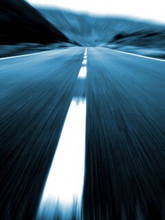 Скорость обои