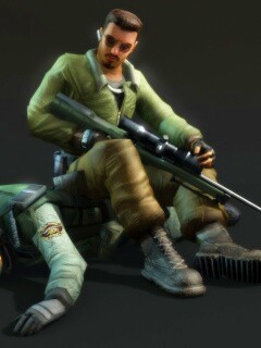 Terrorists win обои