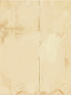 Старая бумага с разводами обои