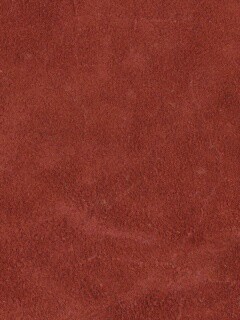 Текстура кожи обои