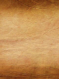 Старая растрескавшаяся бумага обои