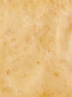 Текстура бумаги обои