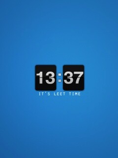 Время лита! обои