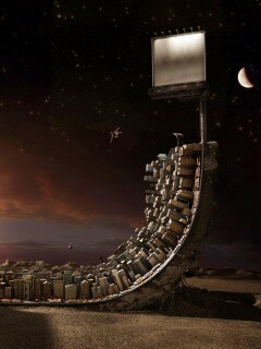 Необычный спорт обои