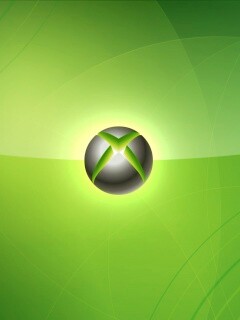 Xbox 360 обои
