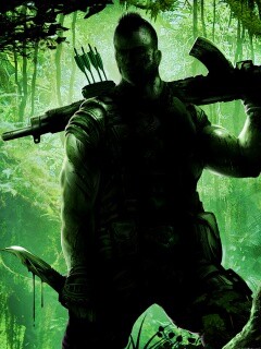 Турок 2 обои