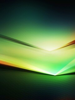 Геометрическая абстракция обои