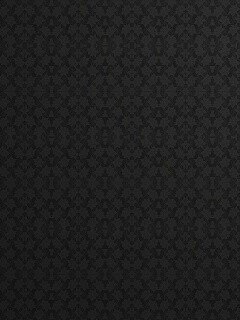 Узоры для рабочего стола обои