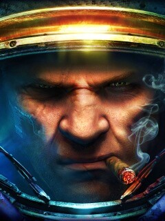 Тайкус Финдли обои