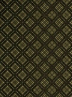 Квадраты обои