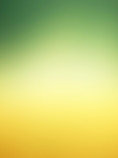 Градиентный фон обои