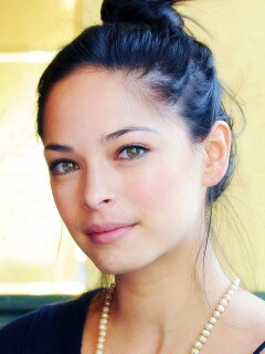 Кристин Крейк обои