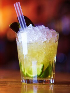 Мохито обои