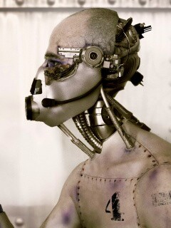 Андроид обои