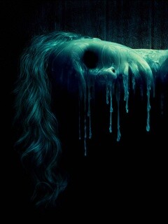 Дом восковых фигур обои