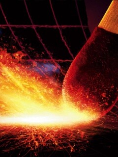 Миссия невыполнима обои