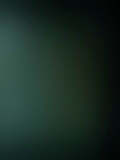 Карбон обои