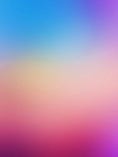 Мороженное обои