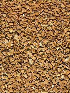 Текстура гравия обои