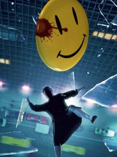 Падение из окна обои