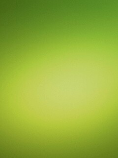Зеленый фон обои