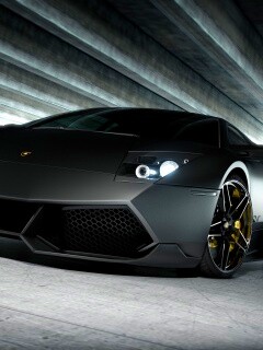 Lamborghini обои