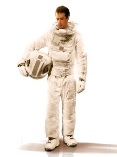 Луна 2012 обои