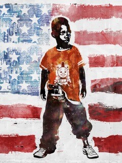 Время задуматься обои