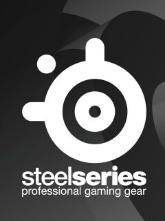 СтилСериес обои