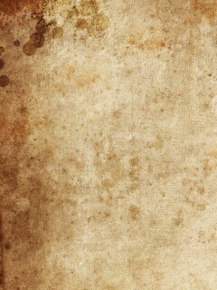 Текстура старой бумаги обои